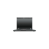Lenovo ThinkPad-T420 Core-i5 2nd-Gen